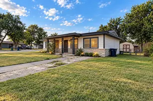 2921 Charles Dr, Garland, TX 75041 - Photo 40