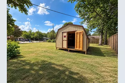 2921 Charles Drive, Garland, TX 75041 - Photo 2