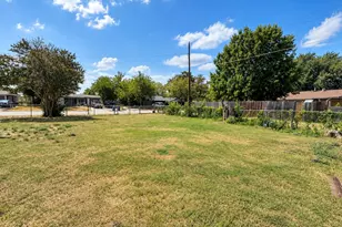 2921 Charles Dr, Garland, TX 75041 - Photo 10