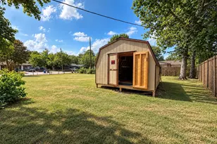 2921 Charles Dr, Garland, TX 75041 - Photo 1