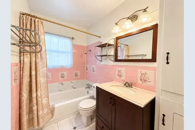 2921 Charles Drive, Garland, TX 75041 - Photo 18
