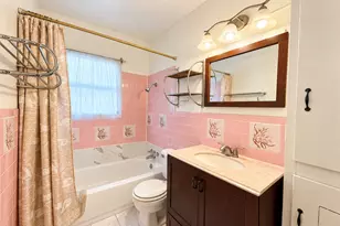2921 Charles Dr, Garland, TX 75041 - Photo 18