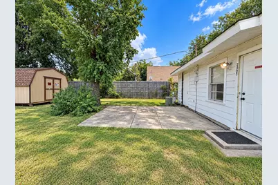 2921 Charles Drive, Garland, TX 75041 - Photo 36