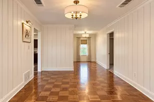 2921 Charles Dr, Garland, TX 75041 - Photo 14