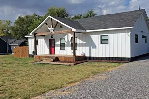 505 N White Oak, Dodd City, TX 75438 - Photo 1