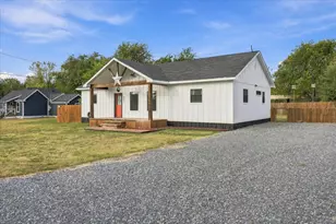 505 N White Oak, Dodd City, TX 75438 - Photo 2