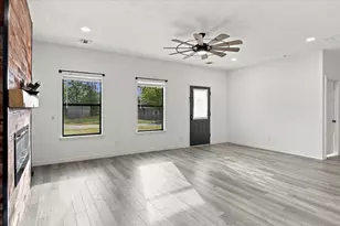 505 N White Oak, Dodd City, TX 75438 - Photo 6