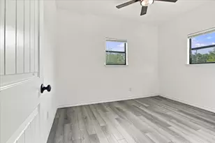505 N White Oak, Dodd City, TX 75438 - Photo 20
