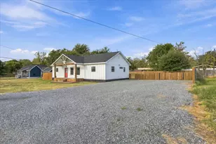 505 N White Oak, Dodd City, TX 75438 - Photo 4