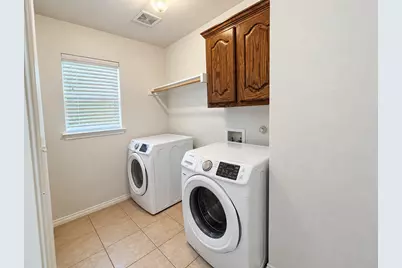 7909 Glenview Way, Rowlett, TX 75089 - Photo 18