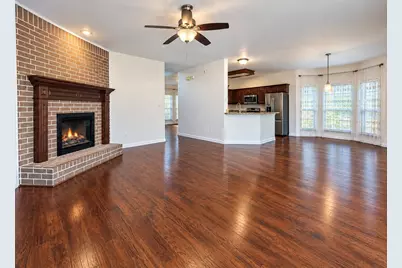 7909 Glenview Way, Rowlett, TX 75089 - Photo 10
