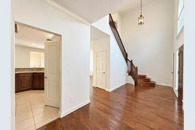 7909 Glenview Way, Rowlett, TX 75089 - Photo 8