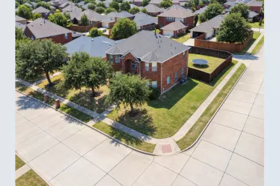 7909 Glenview Way, Rowlett, TX 75089 - Photo 1