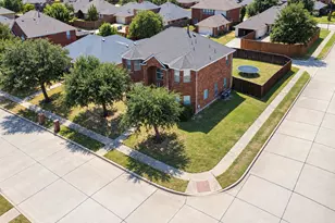 7909 Glenview Way, Rowlett, TX 75089 - Photo 1