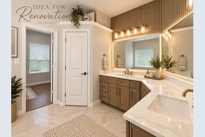 7909 Glenview Way, Rowlett, TX 75089 - Photo 22