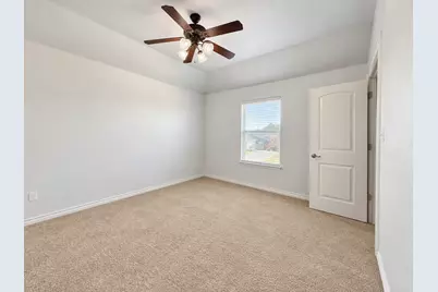 7909 Glenview Way, Rowlett, TX 75089 - Photo 30