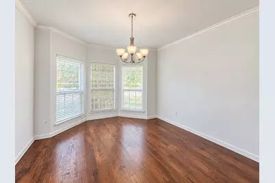 7909 Glenview Way, Rowlett, TX 75089 - Photo 12