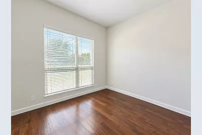 7909 Glenview Way, Rowlett, TX 75089 - Photo 32