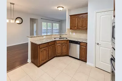 7909 Glenview Way, Rowlett, TX 75089 - Photo 16