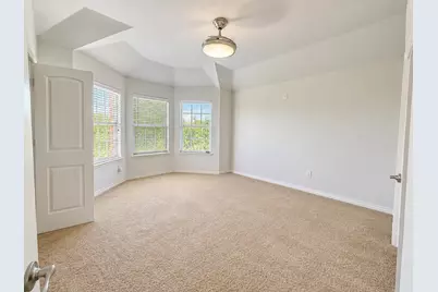 7909 Glenview Way, Rowlett, TX 75089 - Photo 26