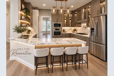 7909 Glenview Way, Rowlett, TX 75089 - Photo 14