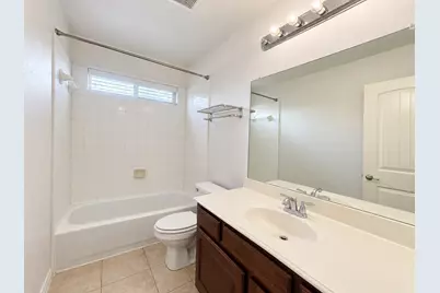 7909 Glenview Way, Rowlett, TX 75089 - Photo 28
