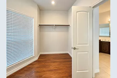 7909 Glenview Way, Rowlett, TX 75089 - Photo 24