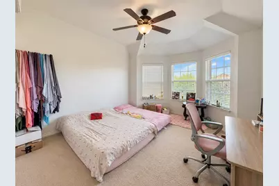 7909 Glenview Way, Rowlett, TX 75089 - Photo 20