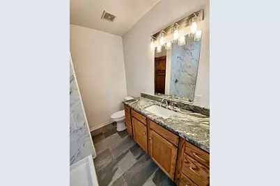 2204 Prairie Avenue, Fort Worth, TX 76164 - Photo 16