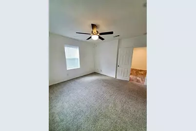 2204 Prairie Avenue, Fort Worth, TX 76164 - Photo 14