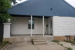 2204 Prairie Ave, Fort Worth, TX 76164 - Photo 20