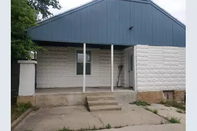 2204 Prairie Avenue, Fort Worth, TX 76164 - Photo 20