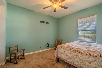 611 Billings Road, Tolar, TX 76476 - Photo 18