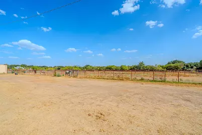 611 Billings Road, Tolar, TX 76476 - Photo 28