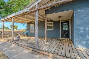 611 Billings Rd, Tolar, TX 76476 - Photo 2