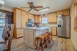 611 Billings Rd, Tolar, TX 76476 - Photo 10