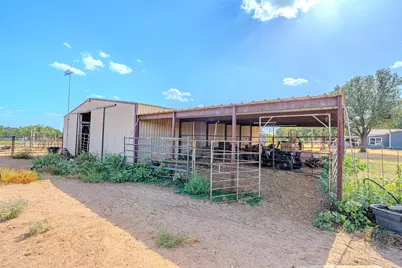 611 Billings Road, Tolar, TX 76476 - Photo 26