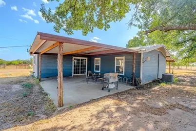 611 Billings Road, Tolar, TX 76476 - Photo 20
