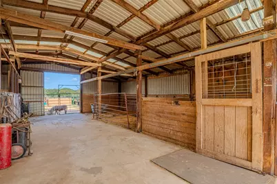 611 Billings Road, Tolar, TX 76476 - Photo 24
