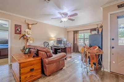 611 Billings Road, Tolar, TX 76476 - Photo 4