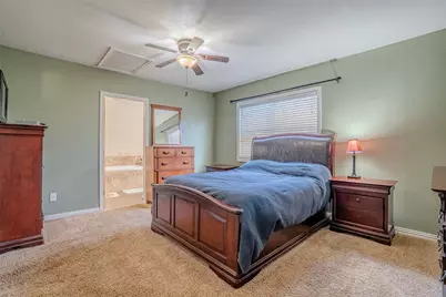 611 Billings Road, Tolar, TX 76476 - Photo 14