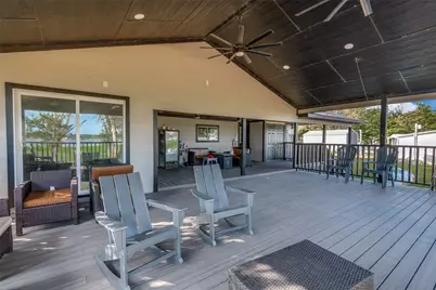 230 Overlook Trail, Gun Barrel City, TX 75156 - Photo 2