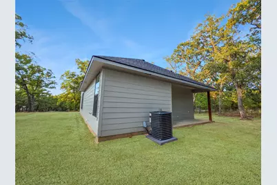 4957 La Prada, Malakoff, TX 75148 - Photo 18