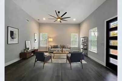 4957 La Prada, Malakoff, TX 75148 - Photo 10
