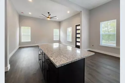 4957 La Prada, Malakoff, TX 75148 - Photo 14