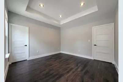 4957 La Prada, Malakoff, TX 75148 - Photo 16