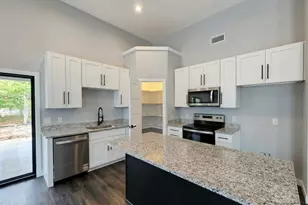 4957 La Prada, Malakoff, TX 75148 - Photo 12