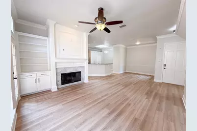 8703 Stonecrest Drive, Irving, TX 75063 - Photo 12