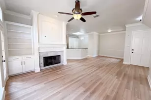 8703 StoneCrest Dr, Irving, TX 75063 - Photo 12