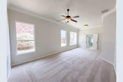 8703 Stonecrest Drive, Irving, TX 75063 - Photo 4